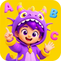 Ӣ�������������ֻ��� v1.0.1 ��׿��