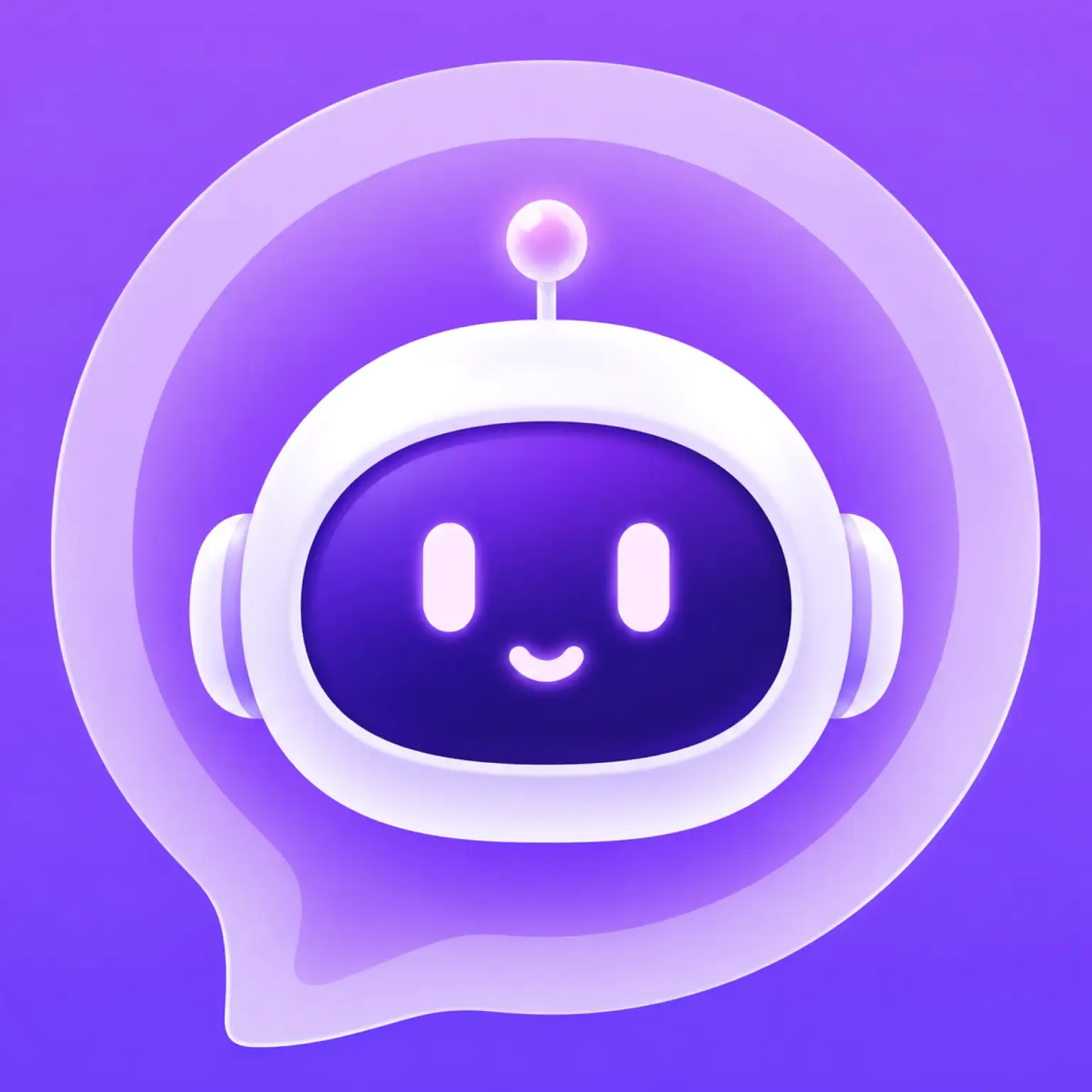 AI���ȫ�ܰ���2026�ٷ����°汾 v1.0.0 ��Ѱ�