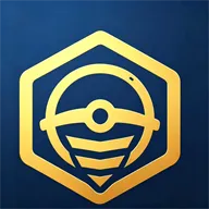 ������Ԯ�����ֻ��� v1.0.7 ��׿��