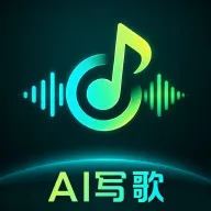 ȫ��AIд��(AIд������) v1.0.1 ��Ѱ�