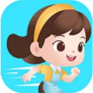 �ٰ�ʦ���˰�׿�ֻ��� v1.0.2 �ֻ���