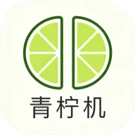 ������(���Ŵ�ӡ��) v1.0.0 ��Ѱ�