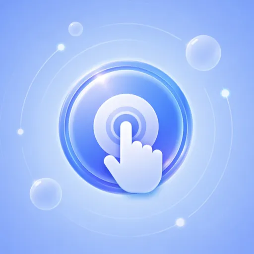 ��ָ��Ļ��������׿�ֻ��� v1.0.1 ��Ѱ�