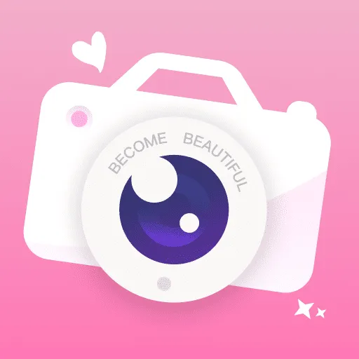 �ֻ���������(������ͼ����)v1.0.0 �ٷ���