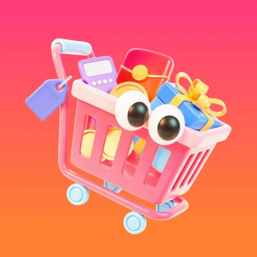 ��ʡʡ�ؼ��̳�(ʡǮ����ƽ̨) v1.0.1 �ֻ���