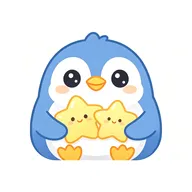 ����(�������Ӧ��) v1.3 ��Ѱ�