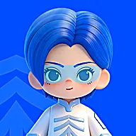 Ӻ��ë������������(AIë����ѧ����) v1.0.1 �ٷ���