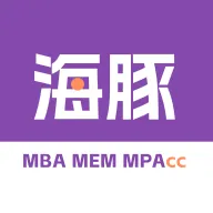 ����MBA(����ѧϰ����) v2.0.0 ��Ѱ�