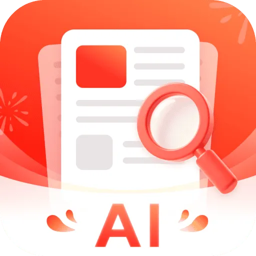 AI�����Ķ�����(�����Ķ�APP)v1.0.0 �ֻ���