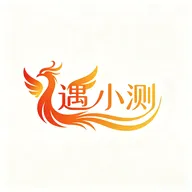 ��С���̼Ҷ������ֻ��� v1.0.3 �ٷ���