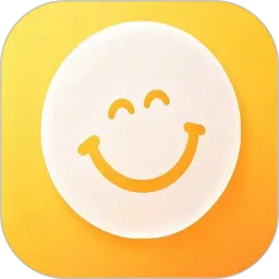 ʰ������(������������)v1.0.4 ��׿��