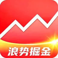 ���ƾ��2026�ٷ����°汾 v1.0.3 �ֻ���