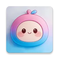 Сʱ������(Ů���������) v1.3.2 �ֻ���