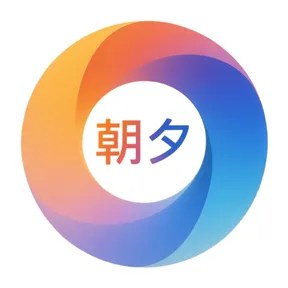 ��Ϧ�ػ�(��ͥ�ػ�Ӧ��) v1.0.9 �ٷ���