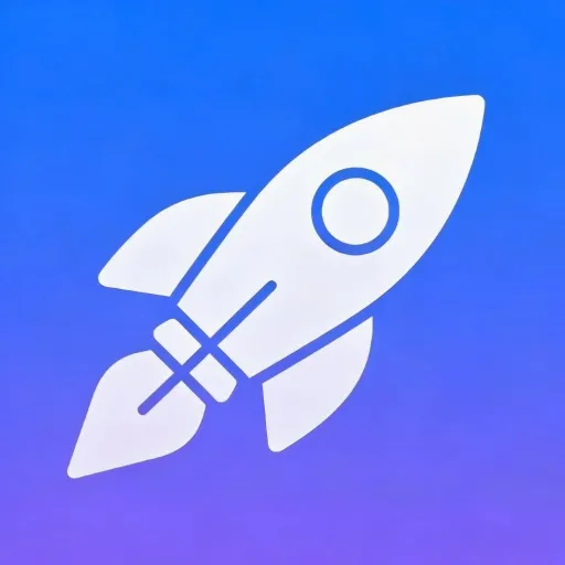 С����������ְ�׿�ֻ��� v1.0.0 �ٷ���