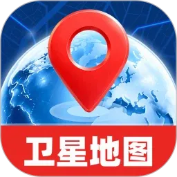 ������Ǽ��ٵ�ͼ(��Ķרҵ����) v1.0.0 �ֻ���