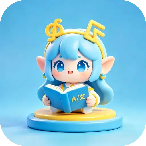 �K�Է��뾫������2026�ٷ����°汾 v1.0.0 ��׿��