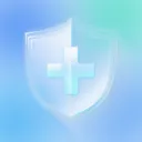 �ǻ�ҽ��ҽ������ƽ̨(ҽ��ͨ����ƽ̨) v1.0.1 �ٷ���