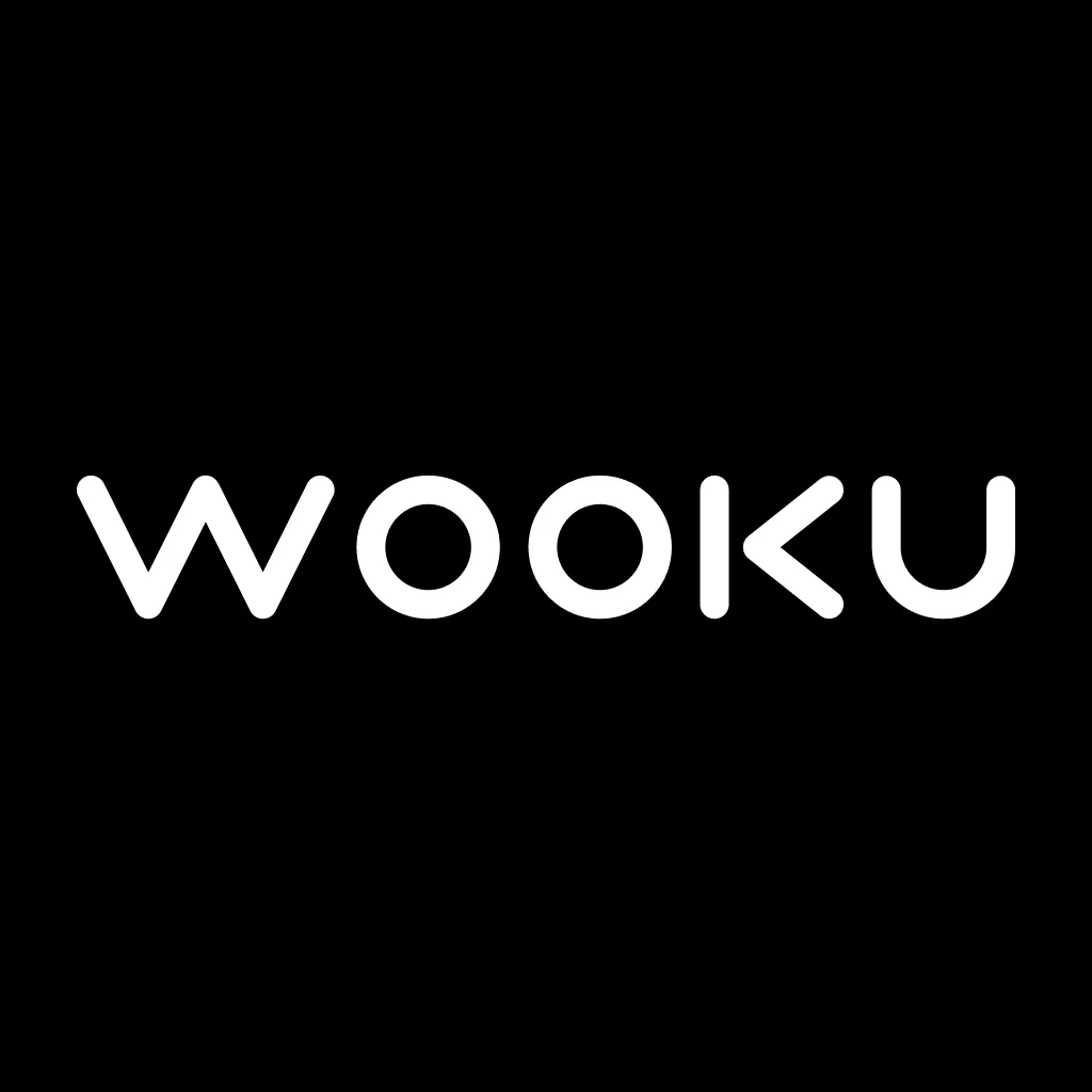 WOOKU�ǳ�(����ˮ��Ʒ��) v1.0.29 �ٷ���