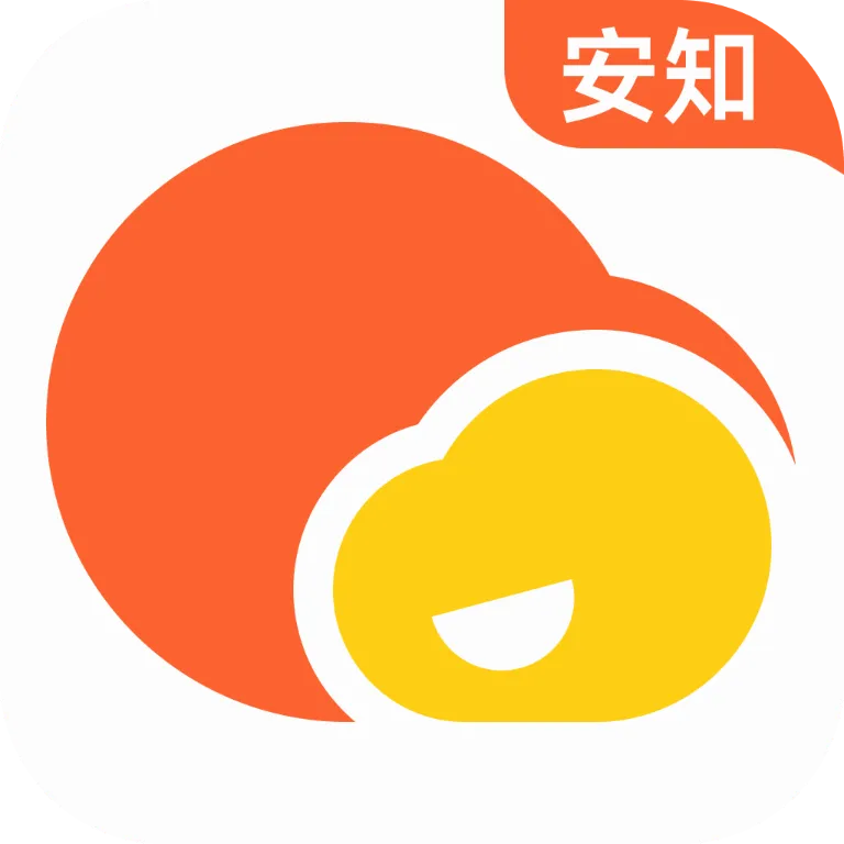 ��֪����(������ѯ����) v1.0.0 �ٷ���