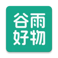 �������(��ѡ����ƽ̨) v26.09.14 ��׿��