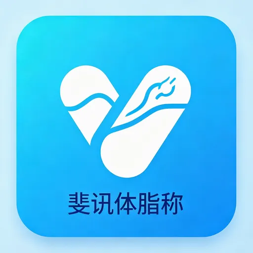 �Ѷ��֬��(�˶�����APP) v1.0.0 ��Ѱ�