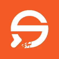 С�ѳ��а�׿�ֻ��� v1.26.21 �ٷ���