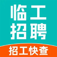 ������ʱ����Ƹ��׿�ֻ��� v1.0.2 �ٷ���
