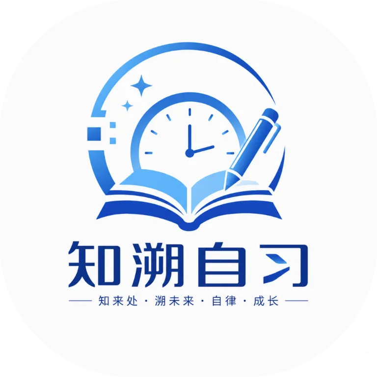 ֪����ϰ�����ֻ��� v1.0.0 ��Ѱ�