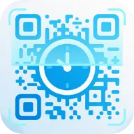 ���������ɨ������(ʵ����������) v3.3.6.2 �ٷ���