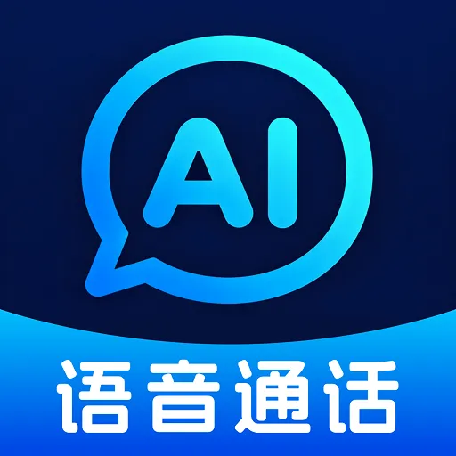 AI�ǻ�����(AI��������) v1.0.1 �ٷ���
