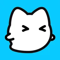 pata�ճ�(��è����) v1.1 ��Ѱ�