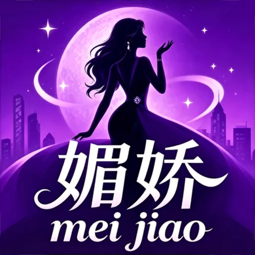 �Ľ�APP(����༭����)v5.1 �ٷ���
