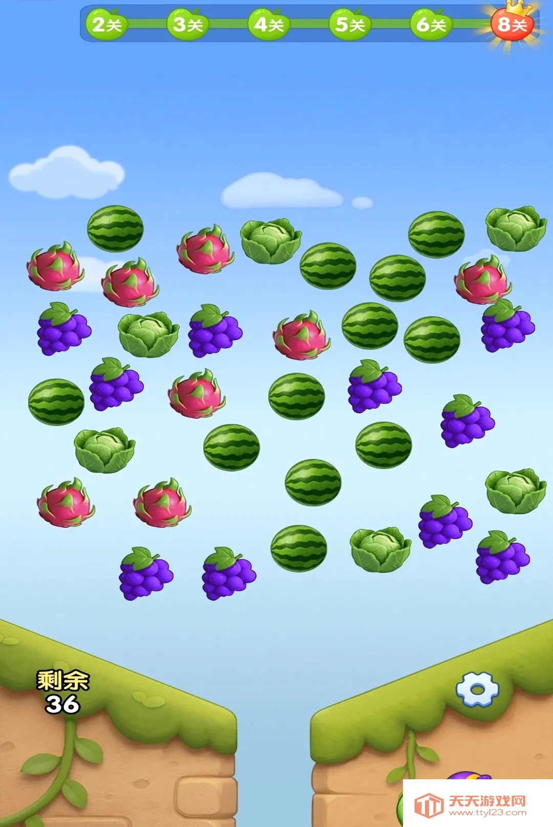 ˮ���ร��׿�ֻ���v1.0.1 ��Ѱ��ͼ2