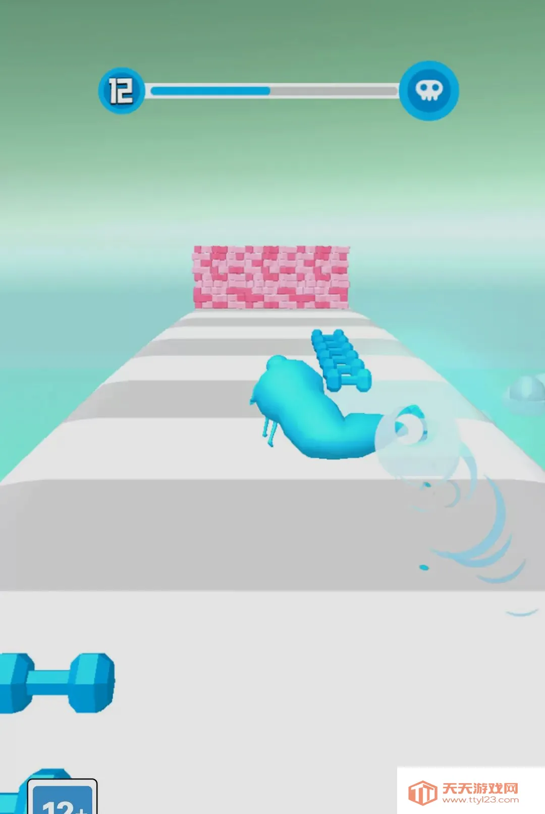 ˭Ҳ��������2026���°汾v1.0.0 �ٷ����ͼ2