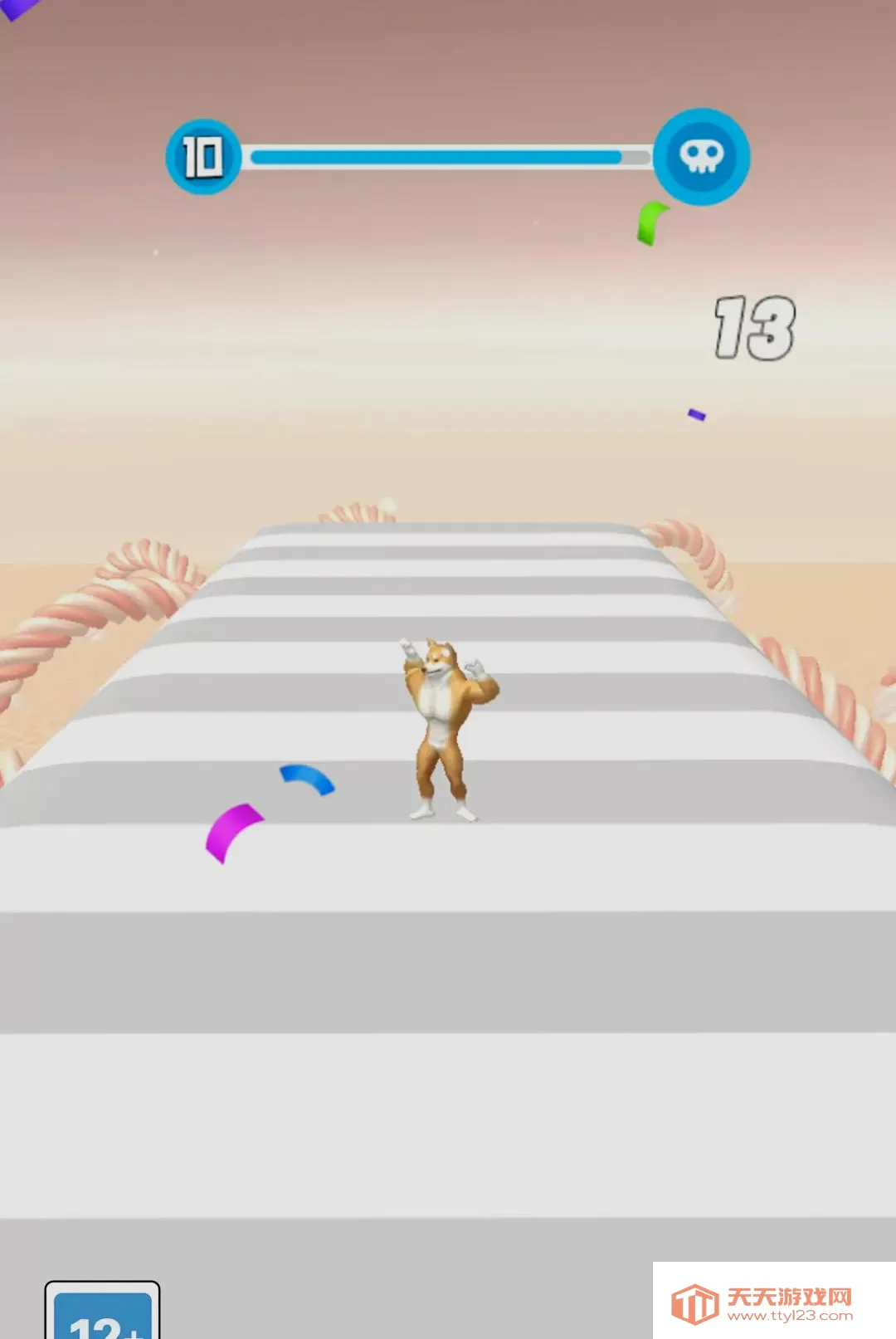 ˭Ҳ��������2026���°汾