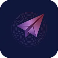 ǧ��APP(����ѧϰ����) v1.0.0 ��Ѱ�