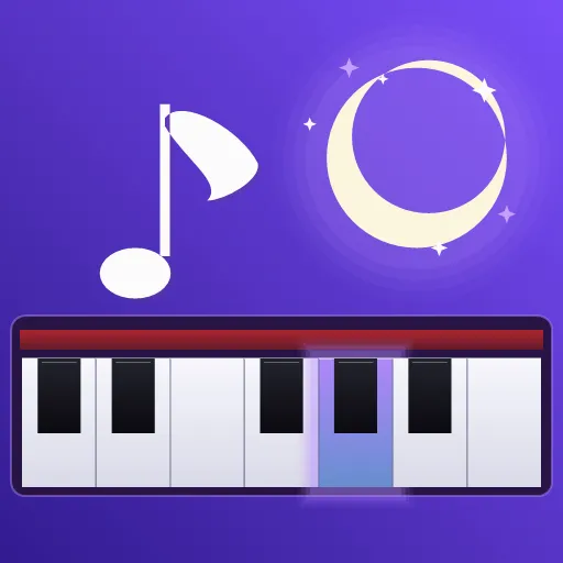 �ֻ����ٵ���ģ����2026���°汾 v1.3.0 �ٷ���