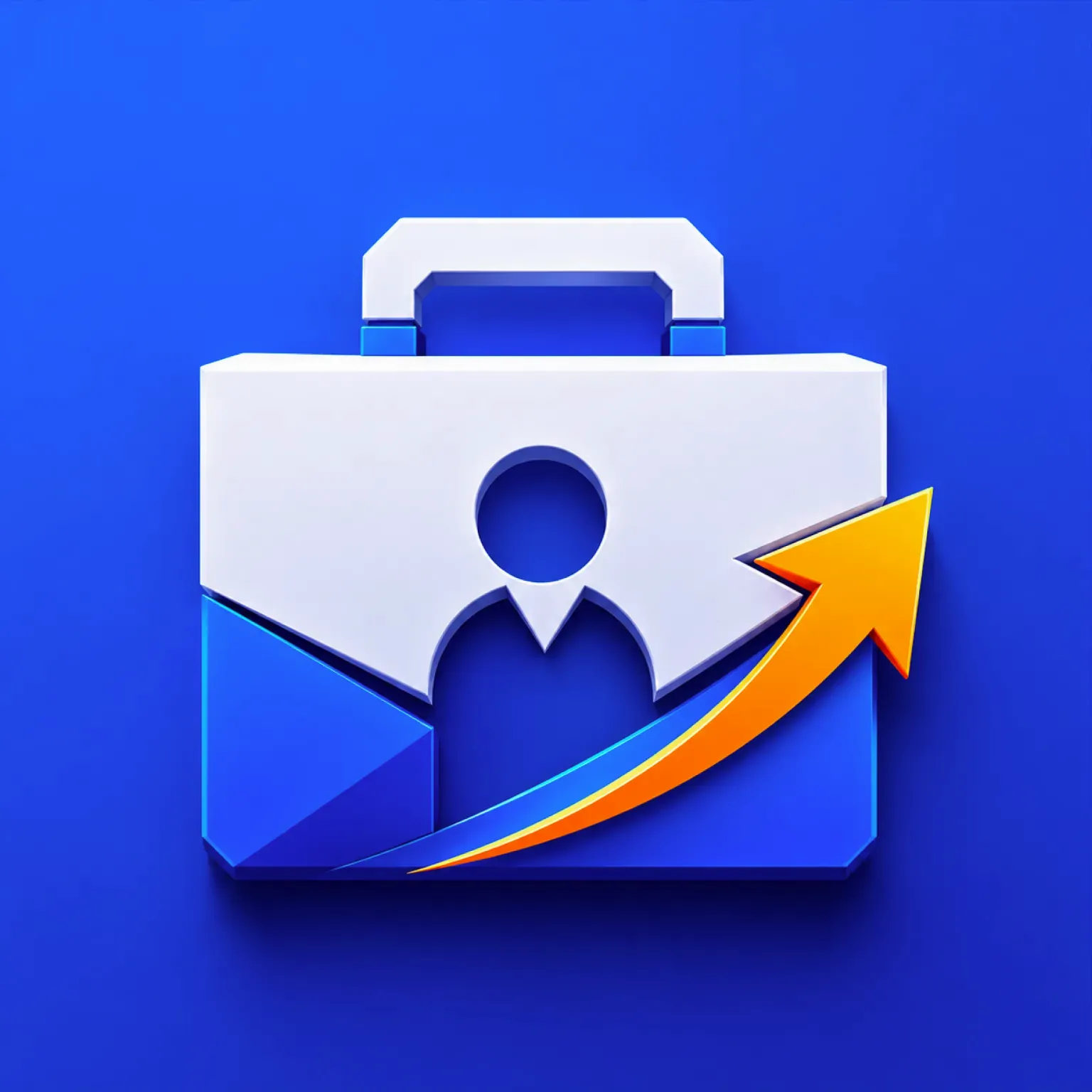 ��ְ�ս���ڹ�2026�ٷ����°汾 v1.0.0 ��Ѱ�