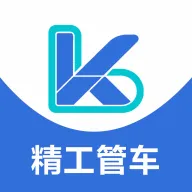 ��ά�ʳ���(����ά�޹���ϵͳ) v1.0.1 ��׿��