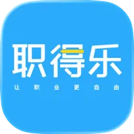 ְ����APP2026���°汾 v1.0.7 ��Ѱ�