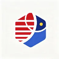 �λ�칫����(��Ч�칫����) v1.3 ��Ѱ�