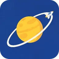 ��ѧ����(֪ʶ����ƽ̨) v1.0.5 �ٷ���