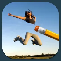 PhotoRetouchȥˮӡ��ͼ�����ֻ��� v2.29.1 ��Ѱ�