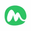 ë����APP(��������Ӧ��)v1.7.0 ��׿��