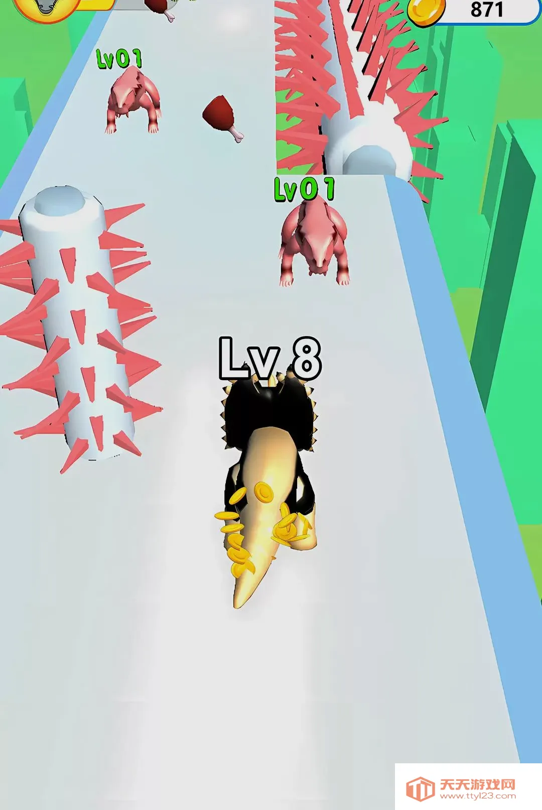 ٪�޼ͽ�����(����������Ϸ)v1.0.0 �ֻ����ͼ0