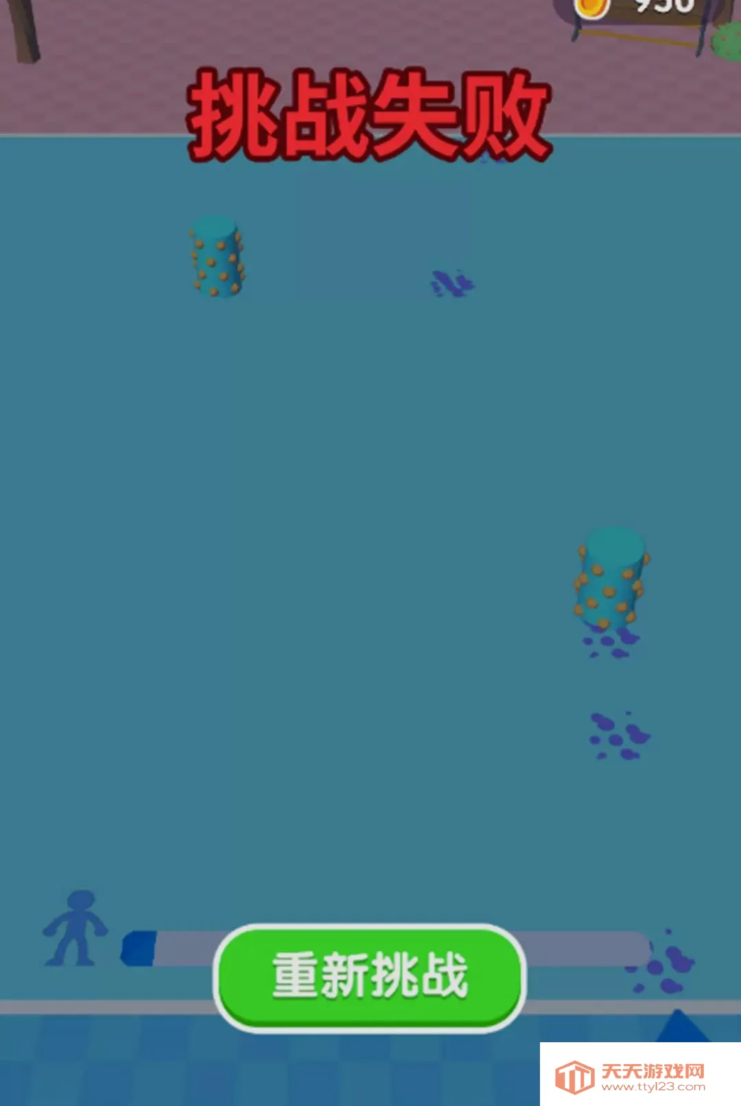 �����Ǹ�������Ϸ2026�ٷ����°汾v1.0.0 ��׿���ͼ3