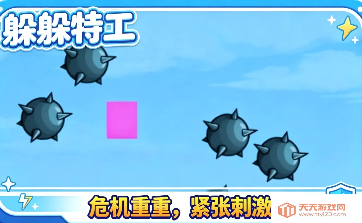 ����ع�2026���°汾