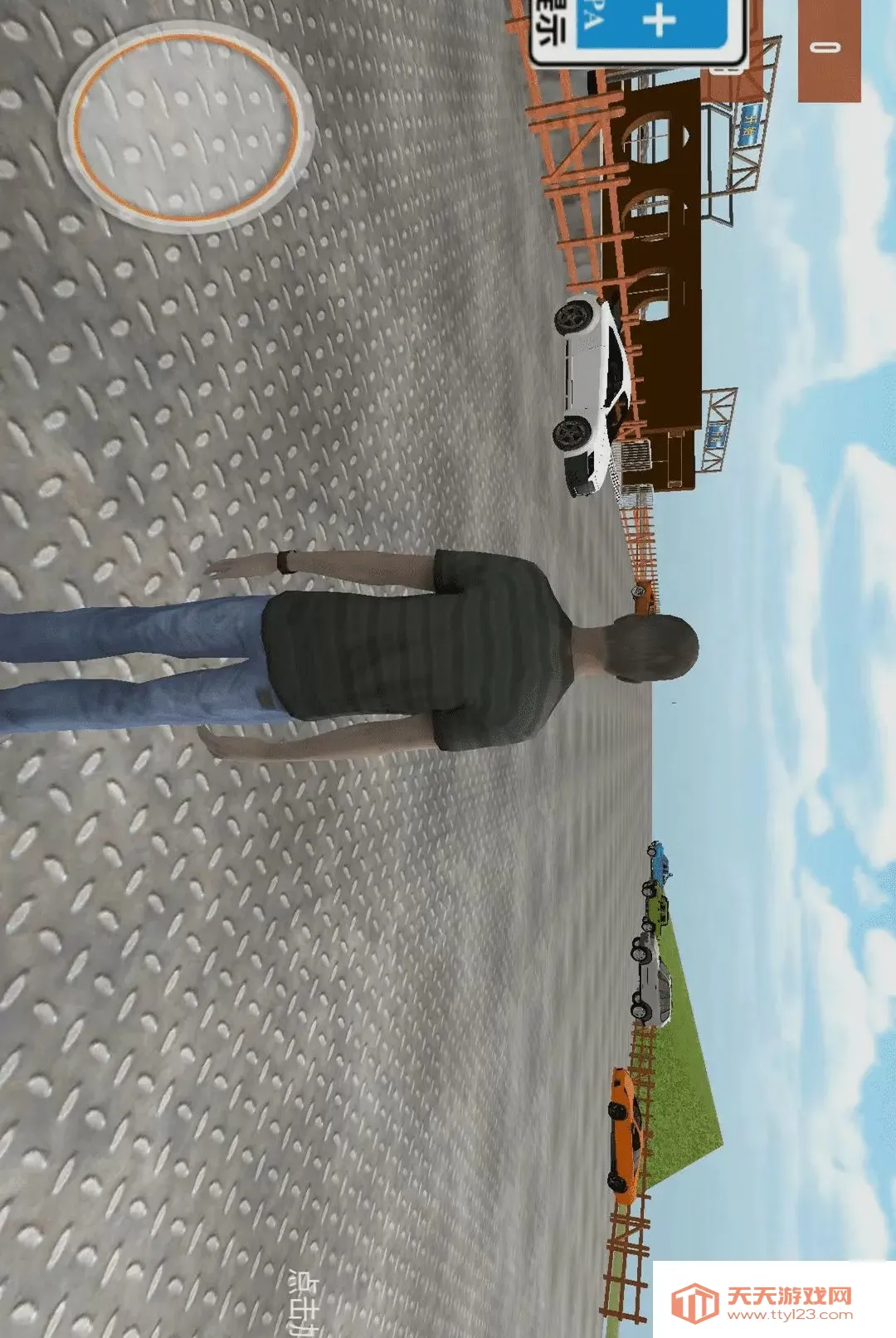 �ƶ�ɳ������ֻ���v2.0.4 ��Ѱ��ͼ1