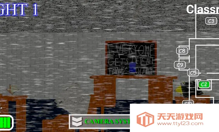 �͵���ʦ����ҹ�����ư氲׿�ֻ���v1.011 ��׿���ͼ2